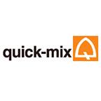 Quick-Mix завод сухих смесей