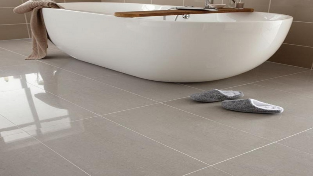 porcelain-floor-tile-bathroombathroom-flooring-porcelain-tile-bathroom-floor-home-design.jpg porcelain-floor-tile-bathroombathroom-flooring-porcelain-tile-bathroom-floor-home-design.jpg