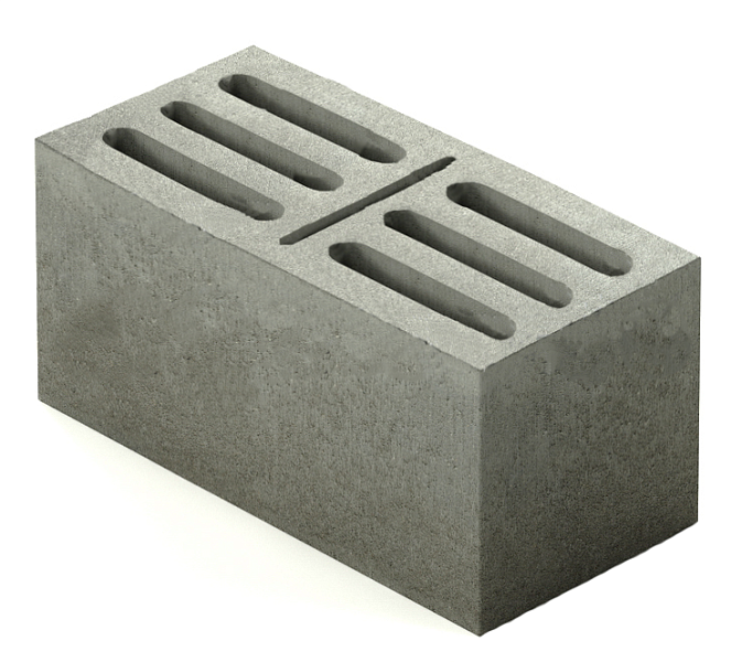 Керамзитобетон стеновой цена москва цена 1 куб бетона для