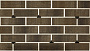 Фасадная термопанель Brick Stone