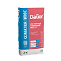 Dauer Conector® Плюс Клей плиточный Универсальный