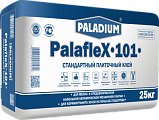 PALADIUM PalafleX-101