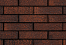 бромо про.png