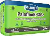 PALADIUM PalaflooR-303