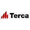 Логотип Terca