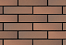 светло-коричневый флэш гладки.png