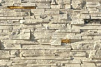 Искусственный камень Фьорд Лэнд 200- 00