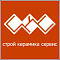 Логотип Старооскольский кирпичный завод