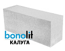 Блок стеновой D500 BONOLIT