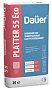 PLATTER® SELF 55 Eco универсальный быстротвердеющий