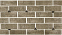 Фасадная термопанель Brick Wall