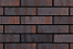 катарау про.png