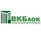 ВКБлок