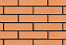 абрикос стенка.png
