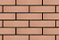 светло-коричневый.png