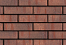 рубеллит про.png