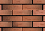 коррида винтаж.png