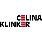 Celina-Klinker