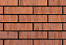 каратау.png