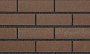 Клинкерная плитка Пульсар