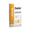 Dauer Tefix® SM