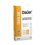 Dauer Tefix® SM