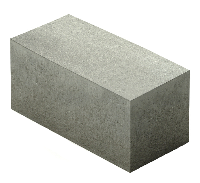 Пескоцементный бетон бетон ipc