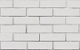 Кирпич - Клинкерный кирпич Кирпич клинкерный Вернамо  : М-300 размером 85x250x65. Цвет белый, производство ЛСР 