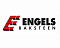 Логотип Engels