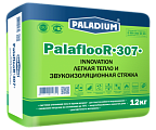 PALADIUM PalaflooR-307 