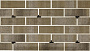 Фасадная термопанель Brick Stone 2