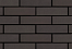 черный гладкий.png