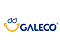 Логотип Galeco