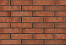 bu20773zxq71wzytcwt4fjzomvtmv69i.jpg