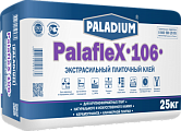 PALADIUM PalafleX-106