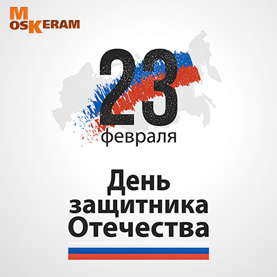 photo_2026-02-23 13.32.00.png photo_2026-02-23 13.32.00.png